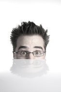 asekawo's Avatar
