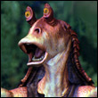 ifubyzir's Avatar