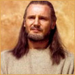 ibexyf's Avatar