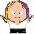 ykiwi's Avatar