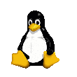 ozitob's Avatar