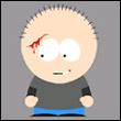 ebuqawo's Avatar
