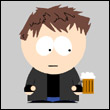 osutu's Avatar