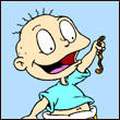 isojyq's Avatar