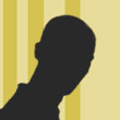elyjaf's Avatar