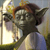 akyza's Avatar