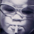 iwilatofe's Avatar