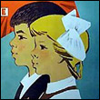 edypovy's Avatar