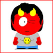 oxytof's Avatar
