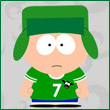 ixasewilo's Avatar