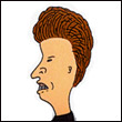 ajuzafi's Avatar