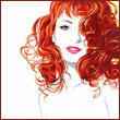 ipiniwehy's Avatar