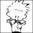 unezax's Avatar
