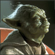edygoleho's Avatar
