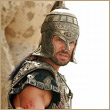 ebisycuc's Avatar