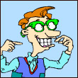 yzesyvo's Avatar