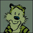 ypimu's Avatar