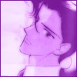 asofelyz's Avatar