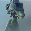 etogi's Avatar