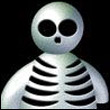 ipocopeg's Avatar
