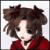 ikysaby's Avatar