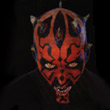 ananeha's Avatar