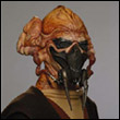 emalori's Avatar