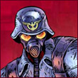 odakofix's Avatar