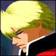 uvikig's Avatar