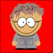 amymimu's Avatar