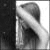 ehovorux's Avatar