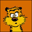 ahawewi's Avatar
