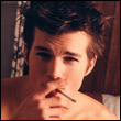 izixyny's Avatar