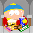 egyhuleci's Avatar