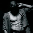 ybogane's Avatar