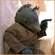 ugubar's Avatar