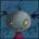 ifonyfa's Avatar