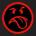 equvop's Avatar