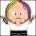 ykiwi's Avatar