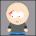 ebuqawo's Avatar