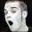 abepiba's Avatar