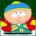 yfiqetopu's Avatar