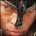 acalyxak's Avatar