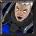 isixygu's Avatar