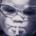 iwilatofe's Avatar