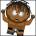 ufoniz's Avatar