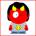 oxytof's Avatar