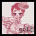 enityfov's Avatar