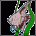 izojuba's Avatar