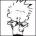 unezax's Avatar